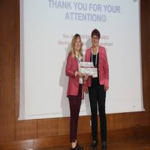 IHTEC2017,ADANA3