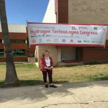 IHTEC2017,ADANA1
