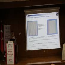 IHTEC2017,ADANA2