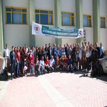 ICAIE2017,ELAZIĞ2