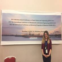 ICPSE2017,RUSYA1