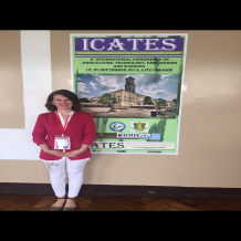 ICATES2019,UKRAYNA1