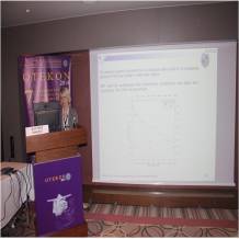 Otekon2014,BURSA
