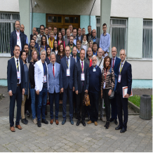 ICATES2019,UKRAYNA4