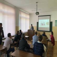 ICATES2019,UKRAYNA3
